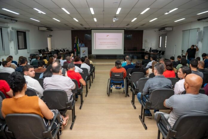 prefeitura-municipal-detalha-resultados-fiscais-e-plano-orcamentario-em-audiencia-publica