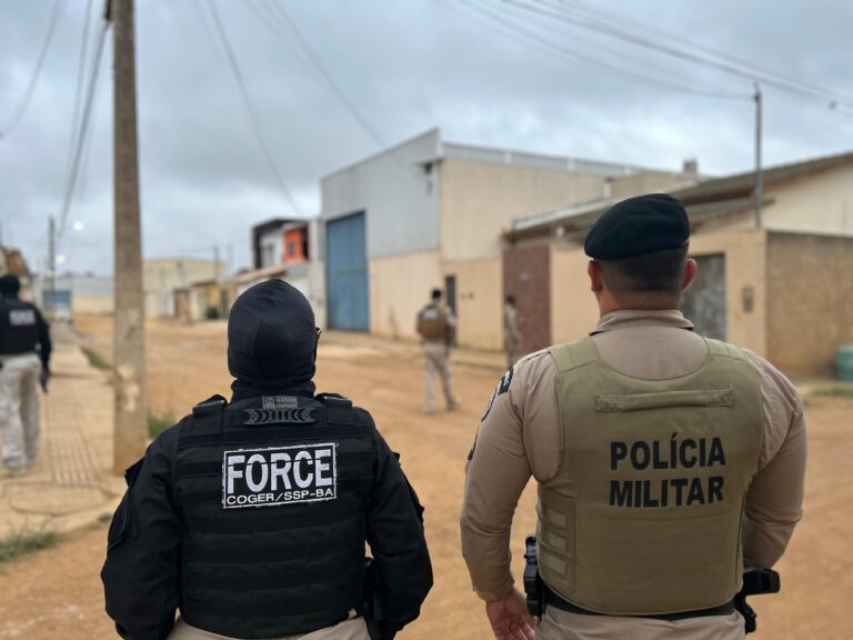 operacao-prende-pm-acusado-de-traficar-armas-para-grupo-criminoso-em-conquista