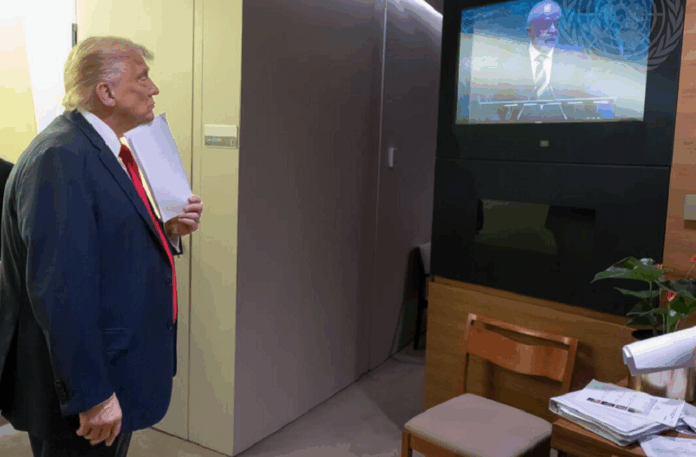 o-otimismo-com-a-‘quimica-de-trump-com-lula’-e-precipitado