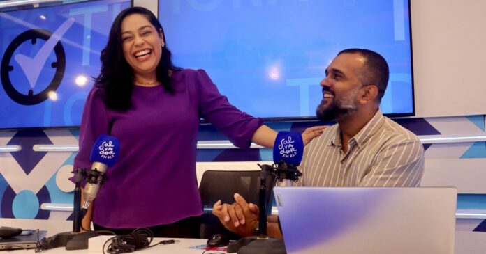 sucesso-do-radio-baiano,-programa-ligacao-direta-volta-ao-ar-em-novo-horario