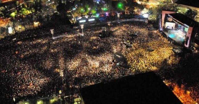 festival-de-verao-salvador-2026-inicia-venda-de-ingressos-para-o-grande-publico