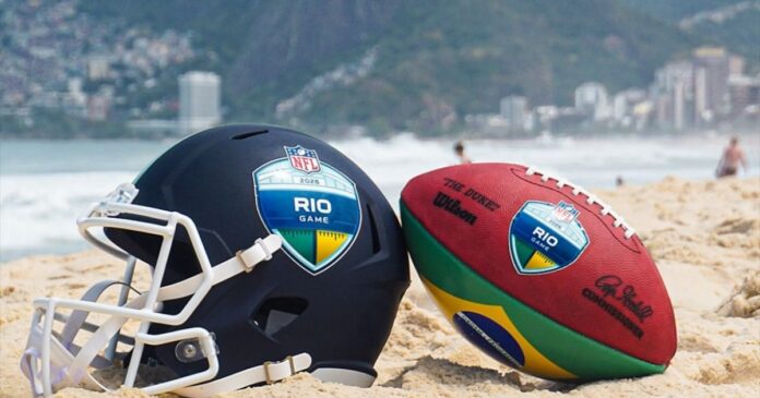 nfl-fecha-acordo-para-realizar-jogos-no-maracana-em-2026