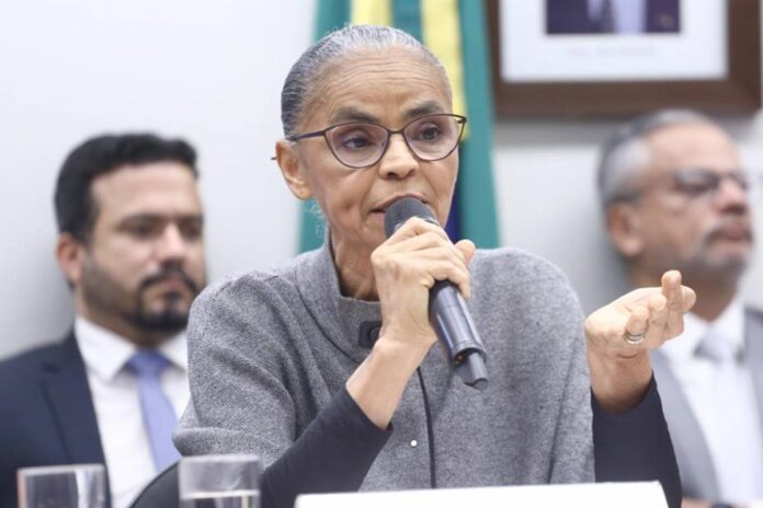 psb-quer-dobradinha-de-“marinas”-para-chapa-em-sao-paulo