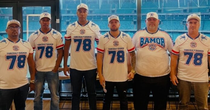 bamor-cobra-elenco-e-diretoria-do-bahia-em-reuniao:-“classificacao-direta-a-libertadores-e-obrigacao”