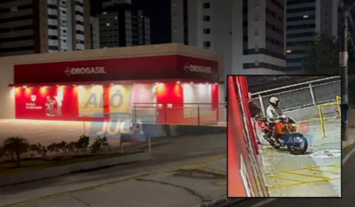 farmacia-e-assaltada-no-stiep;-criminosos-levaram-canetas-emagrecedoras