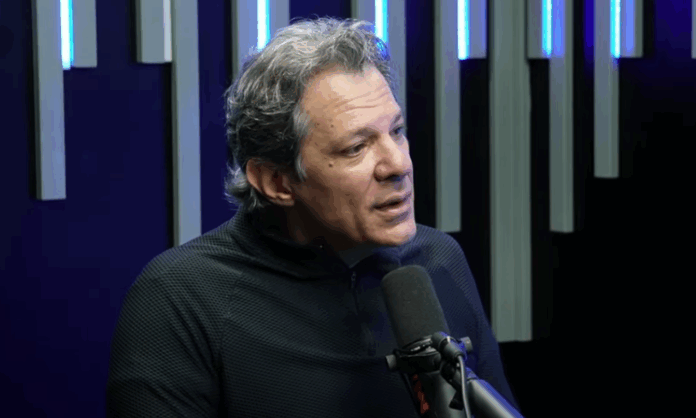 ‘um-ou-dois-setores-da-economia-podem-estar-abusando-de-recuperacao-judicial’,-diz-haddad