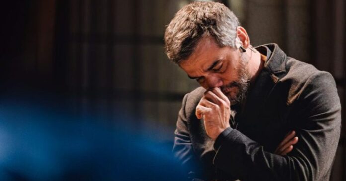 espetaculo-“um-julgamento-–-depois-do-inimigo-do-povo”-com-wagner-moura-tera-duas-sessoes-extras;-saiba-quando