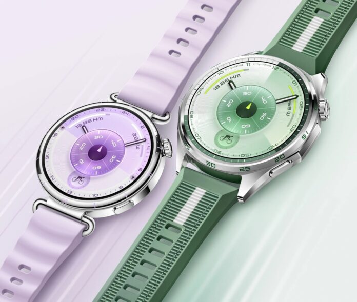 huawei-confirma-data-de-lancamento-de-seu-novo-smartwatch-no-brasil