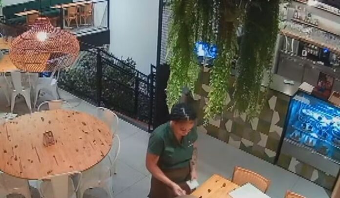 tres-mulheres-sao-presas-suspeitas-de-aplicar-golpes-em-idosos-em-salvador