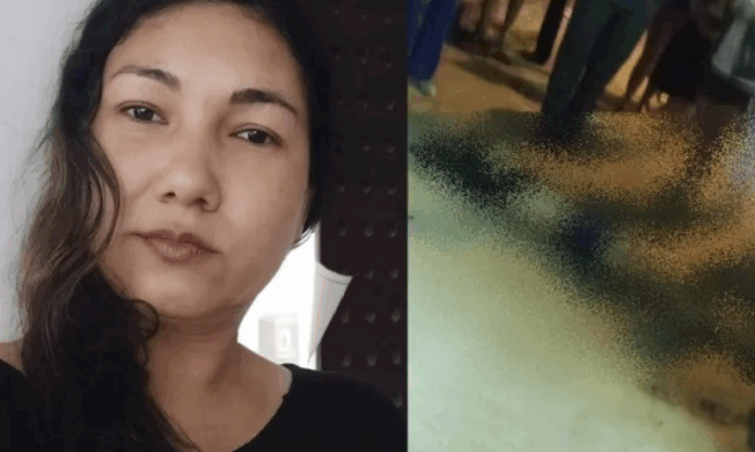mulher-e-morta-a-facadas-apos-briga-no-bairro-luis-eduardo-magalhaes,-em-teixeira-de-freitas