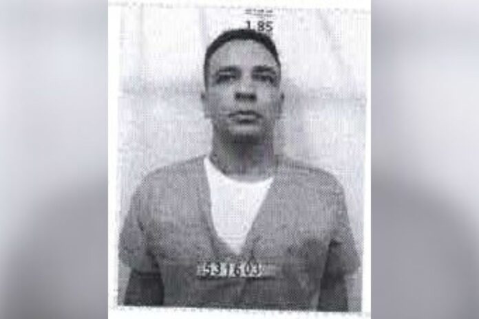 ex-delegado-morto:-suposto-atirador-e-transferido-para-evitar resgate