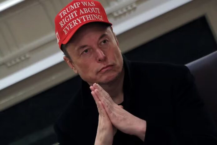 elon-musk-diz-que-foi-chamado-por-epstein-para-visitar-ilha-e-recusou