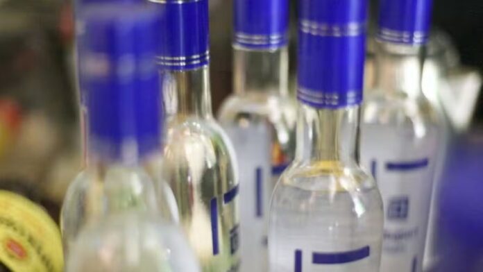 russia-registra-19-mortes-por-suspeita-de-envenenamento-com-alcool-adulterado