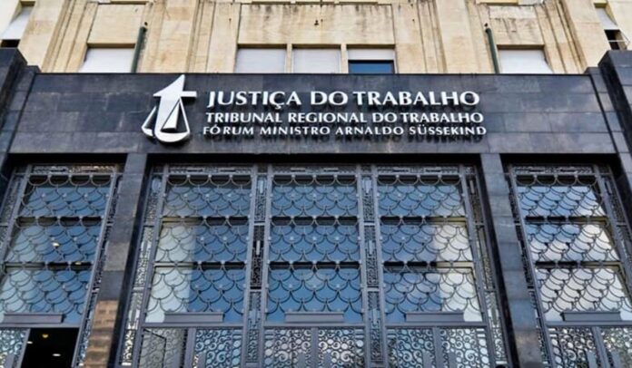 pf-investiga-desvio-de-milhoes-em-alvaras-trabalhistas-na-2a-vara-de-nova-iguacu-do-trt-rj