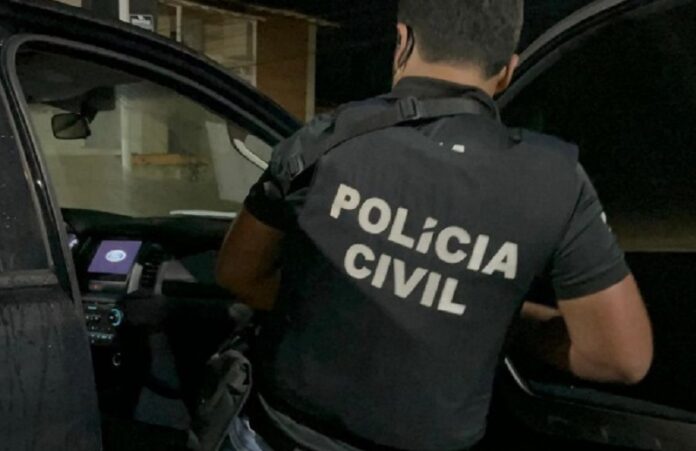 dois-irmaos-sao-sequestrados-de-dentro-de-casa-em-itagimirim