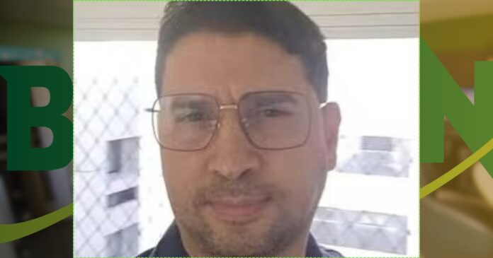 tenente-coronel-do-corpo-de-bombeiros-e-preso-por-importunacao-sexual-em-onibus-na-bahia
