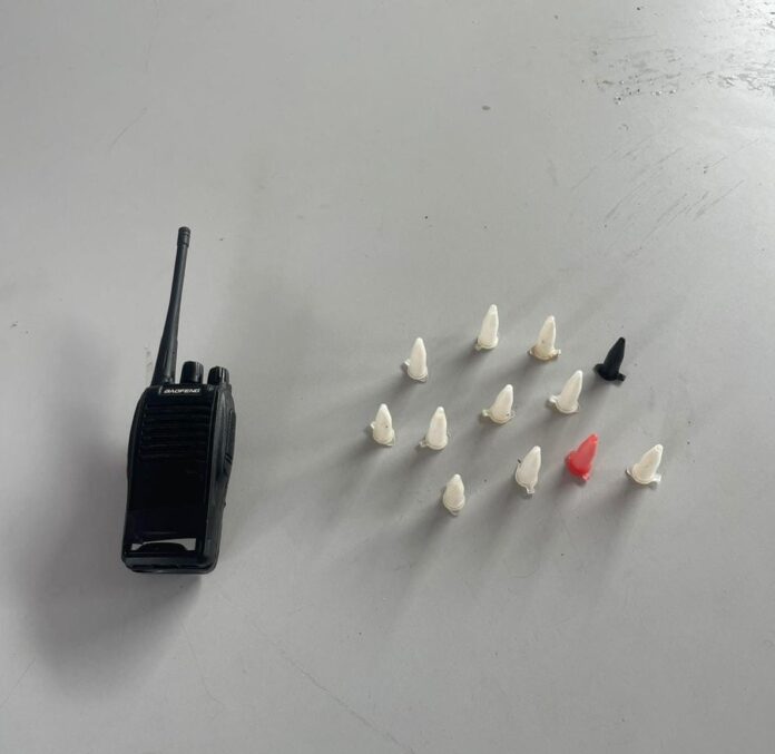 homem-e-preso-por-trafico-de-drogas-apos-troca-de-tiros-com-pms-em-sao-marcos