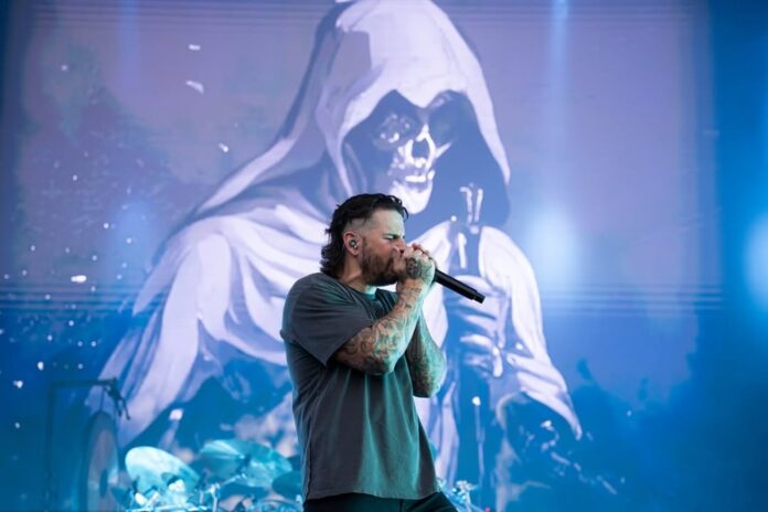 avenged-sevenfold-adia-shows-no-brasil-por-problema-de-saude-do-vocalista