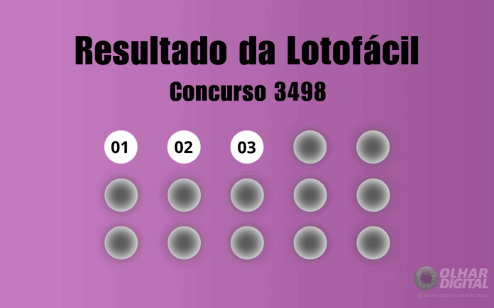 resultado-da-lotofacil-de-hoje:-veja-numeros-e-ganhadores-do-concurso-3498-(sabado,-27/09)