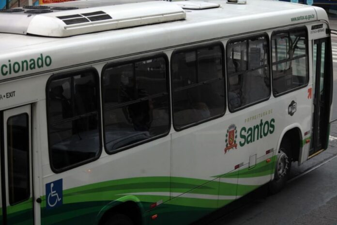 camara-de-santos-fara-audiencia-publica-sobre-tarifa-zero-nos-onibus camara-de-santos-fara-audiencia-publica-sobre-tarifa-zero-nos-onibus