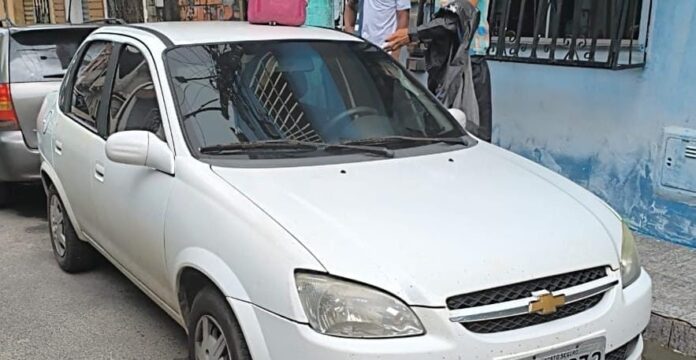 pm-recupera-veiculo-com-restricao-de-furto-em-salvador