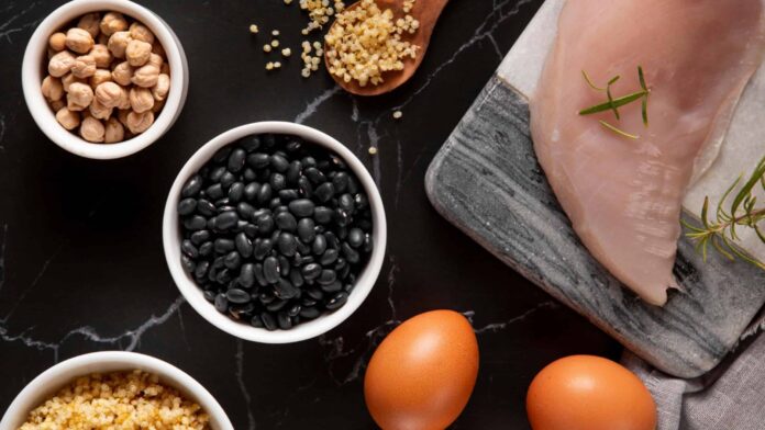 o-que-acontece-se-voce-comer-mais-proteina-do-que-o-recomendado?