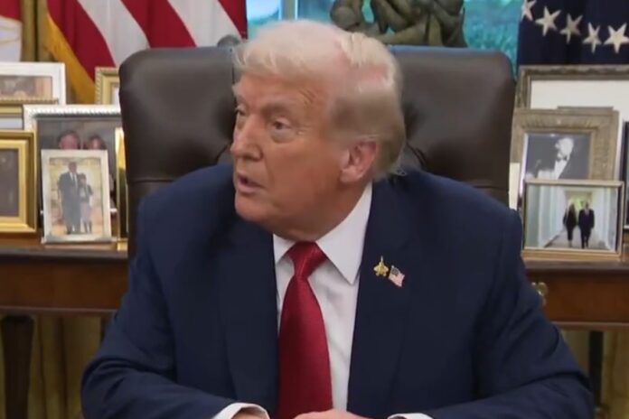 trump-acusa-fbi-de-agir-como-“agitador”-em-ataque-ao-capitolio trump-acusa-fbi-de-agir-como-“agitador”-em-ataque-ao-capitolio