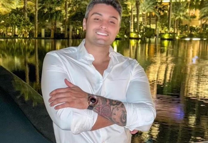 influenciador-suspeito-de-desviar-r$-146-milhoes-via-pix-e-preso-na-argentina-apos-inclusao-na-lista-da-interpol influenciador-suspeito-de-desviar-r$-146-milhoes-via-pix-e-preso-na-argentina-apos-inclusao-na-lista-da-interpol