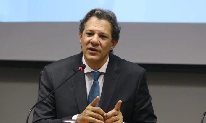 haddad-avalia-possivel-“abuso”-de-recuperacoes-judiciais-em-alguns-setores