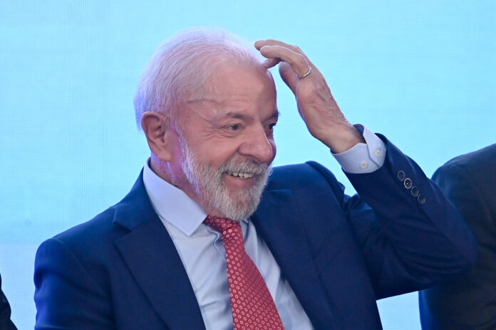 governo-lula-quer-medir-impacto-politico-de-blindagem-e-anistia