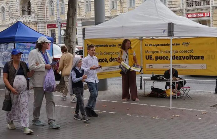 moldavia-vai-as-urnas-neste-domingo-(28/9)-dividida-entre-ue-e-russia