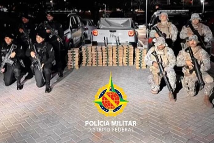 policia-intercepta-carregamento-de-208-tabletes-de-maconha-rumo-ao-df