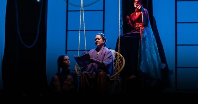 espetaculo-tempo-rei-retorna-ao-teatro-modulo-em-outubro-com-curta-temporada