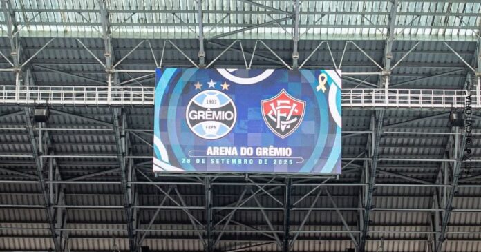 bola-rolando!-acompanhe-em-tempo-real-gremio-x-vitoria-pelo-campeonato-brasileiro