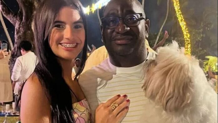 apos-ser-“inocentado”,-joao-neto-anuncia-noivado-com-mulher-que-o-acusou-de-agressao:-“eu-fui-injusticado”