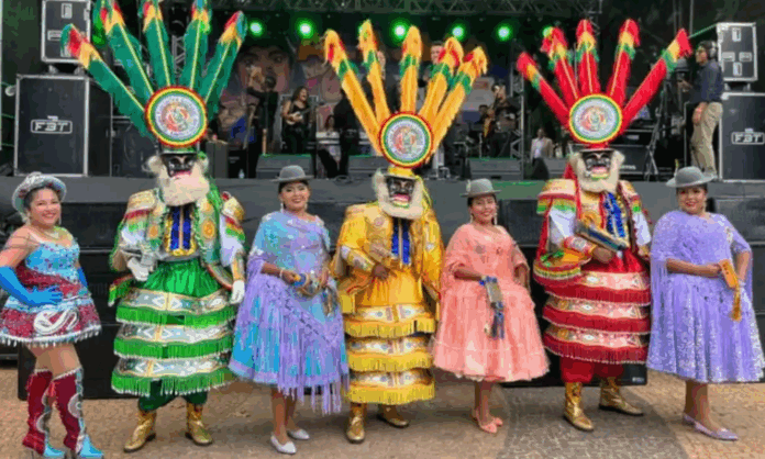 festival-celebra-cultura-latino-americana-em-sao-paulo-neste-domingo