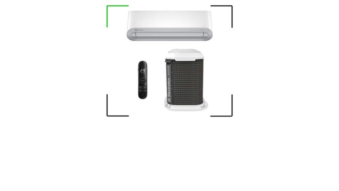 prepare-se-para-o-calor:-ar-condicionado-electrolux-esta-em-oferta