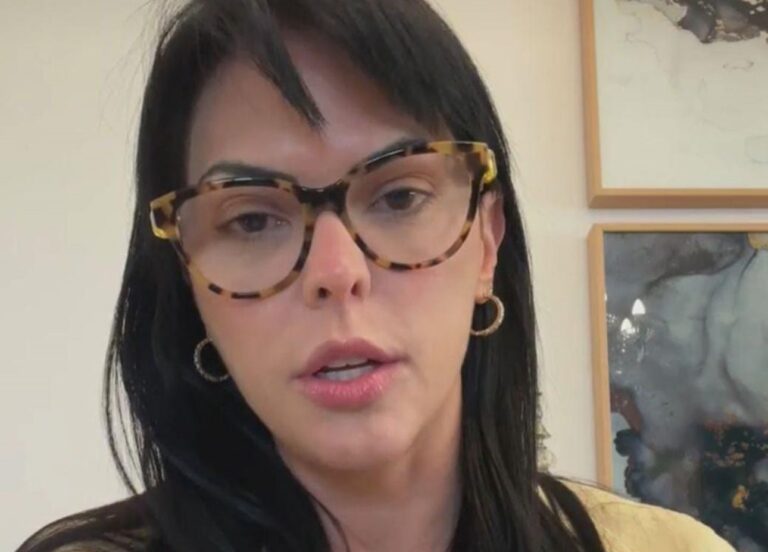 prefeitura-de-morro-do-chapeu-e-acusada-de-pagar-r$-70-por-litro-de-gasolina-e-rebate:-“erro-de-sistema”