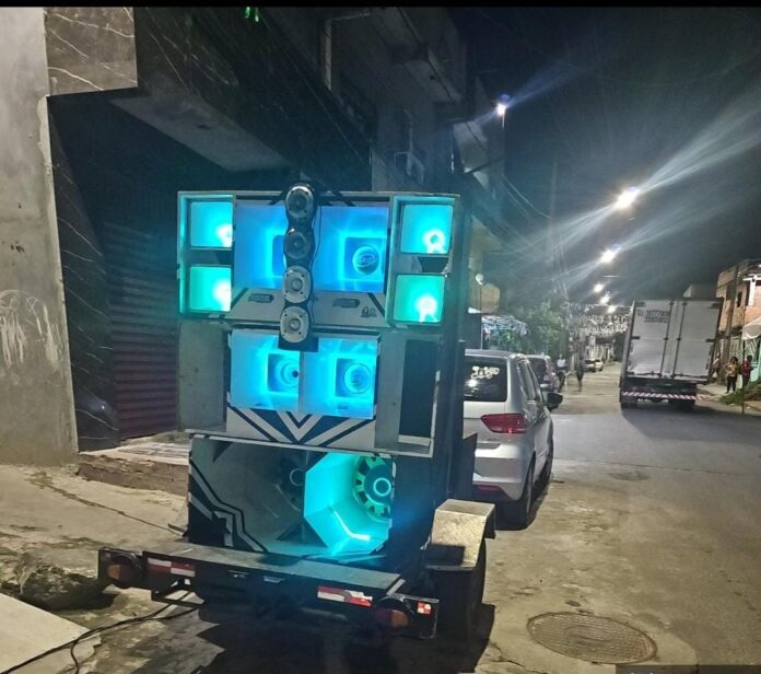 pm-apreende-carro-com-som-tipo-paredao-em-paripe