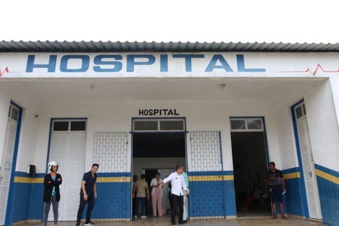 sesab-anuncia-requalificacao-de-hospital-maternidade-no-litoral-norte-da-bahia