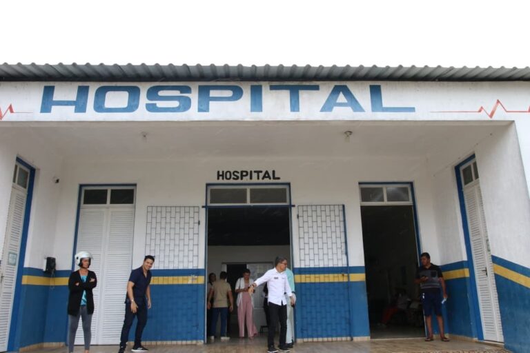 sesab-anuncia-requalificacao-de-hospital-maternidade-no-litoral-norte-da-bahia