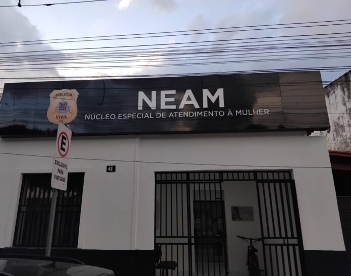 homem-e-preso-em-flagrante-por-tentar-matar-a-propria-mae-em-santo-estevao