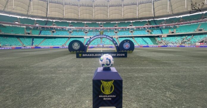 bola-rolando!-acompanhe-em-tempo-real-bahia-x-palmeiras,-pela-25a-rodada-do-brasileirao