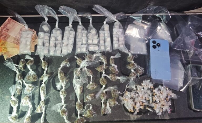 pm-prende-dupla-suspeita-de-trafico-em-conceicao-do-jacuipe