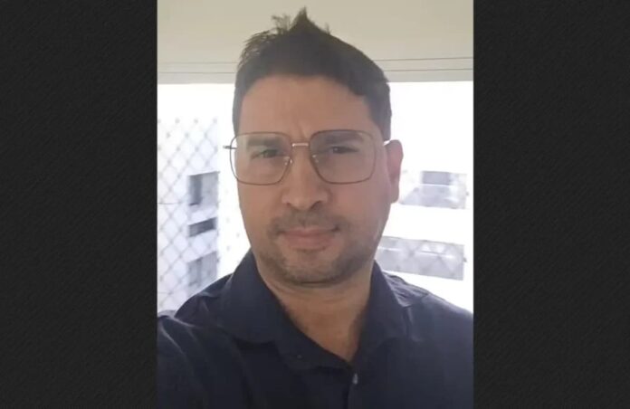 tenente-coronel-e-preso-por-importunacao-sexual-dentro-de-onibus-no-interior-da-bahia