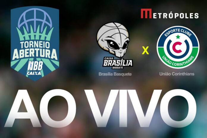 torneio-abertura-nbb:-assista-brasilia-basquete-x-uniao-corinthians