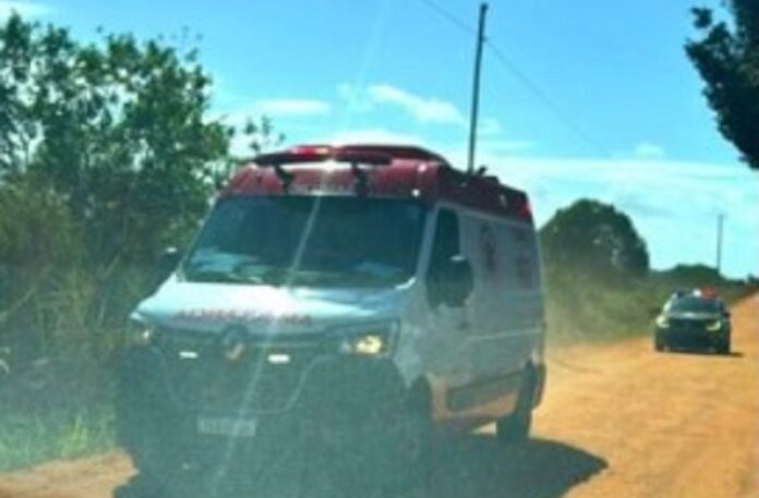 homem-e-executado-apos-ser-retirado-de-casa-no-povoado-ponto-maneca,-em-eunapolis