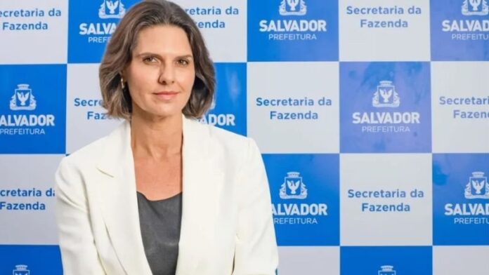 justica-nega-financiamento-de-doutorado-a-secretaria-da-fazenda-de-salvador;-curso-de-183-mil-seria-pago-pela-prefeitura