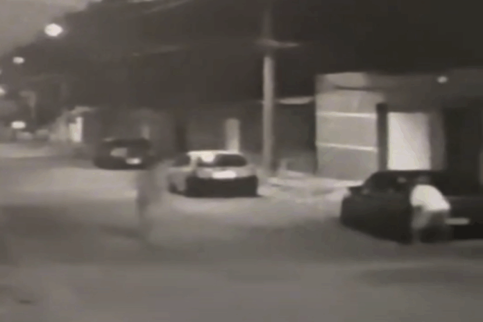 trio-suspeito-de-envolvimento-em-homicidio-no-df-e-preso-em-goias