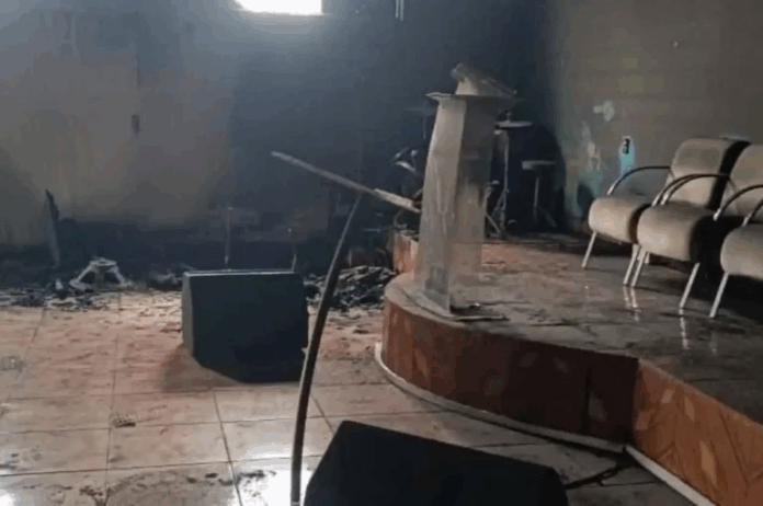 templo-da-assembleia-de-deus-e-alvo-de-ataque-criminoso